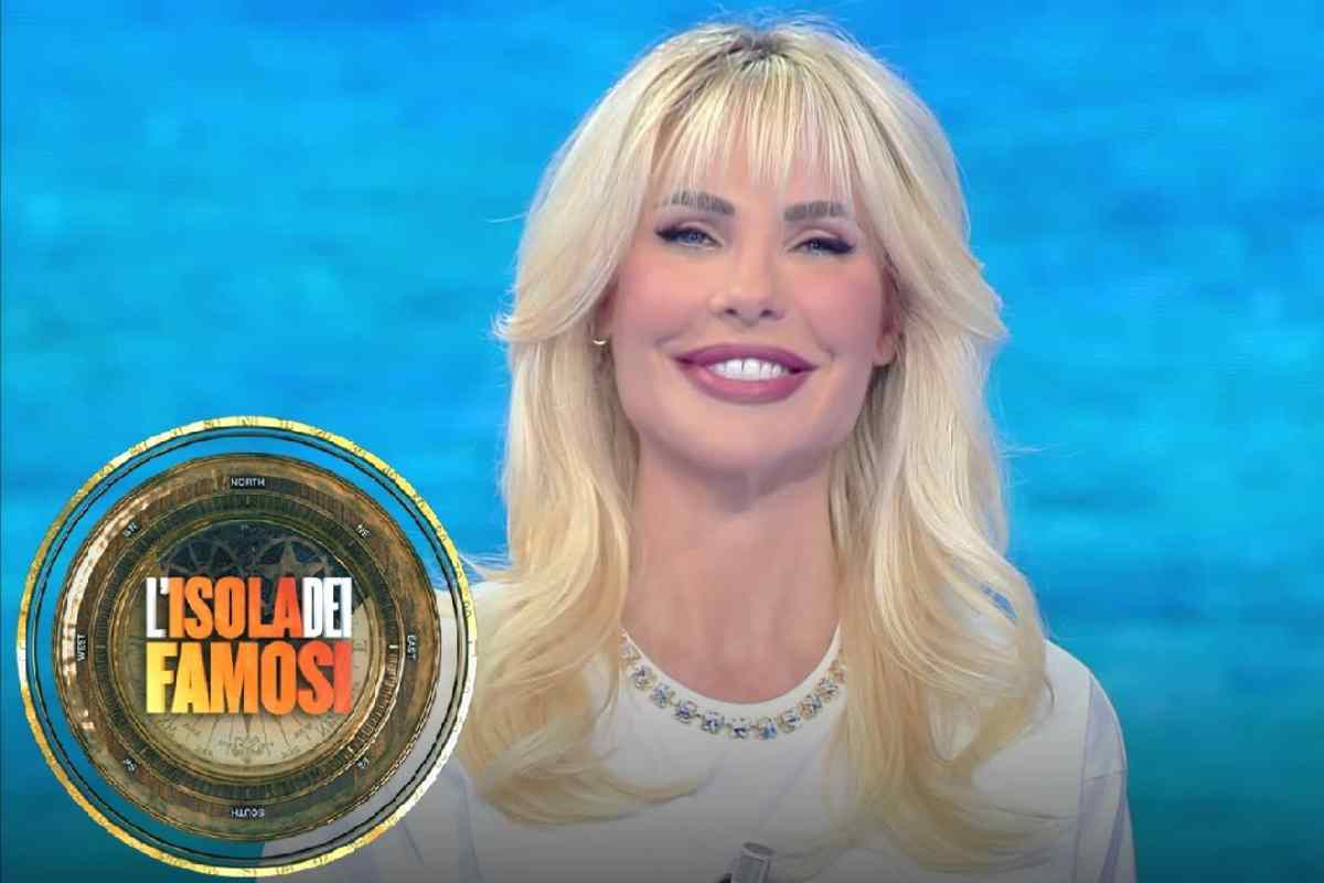 Nuovo terremoto Mediaset