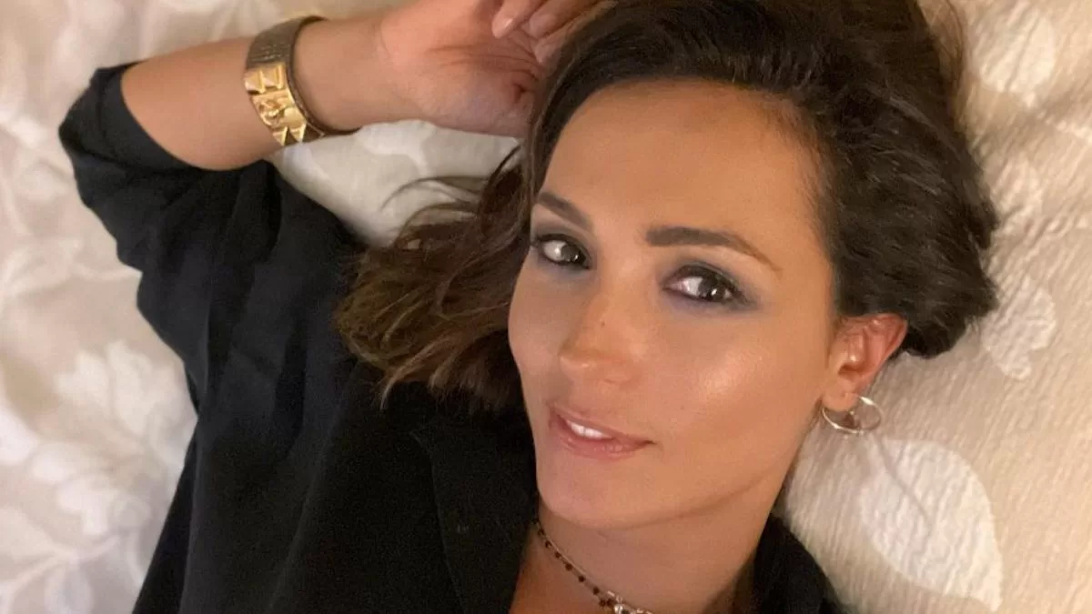 Caterina Balivo condurrà La Volta Buona