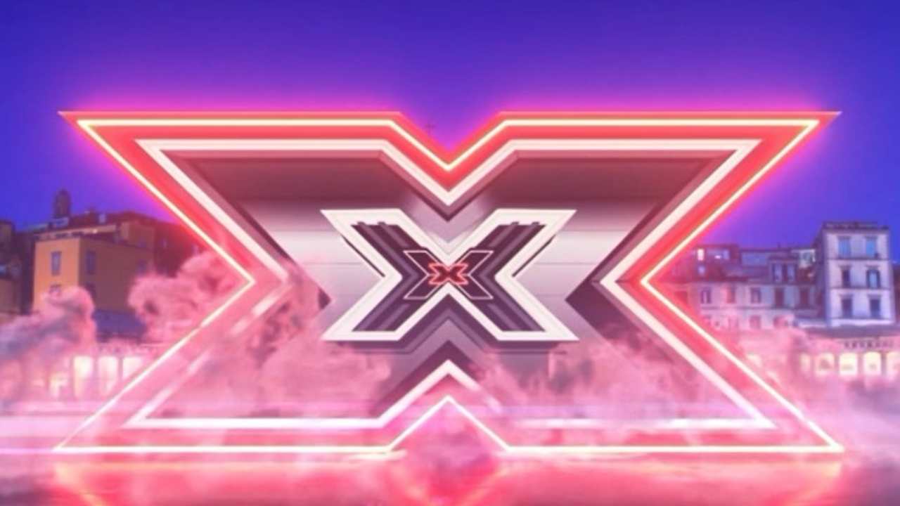 x factor anticipazioni