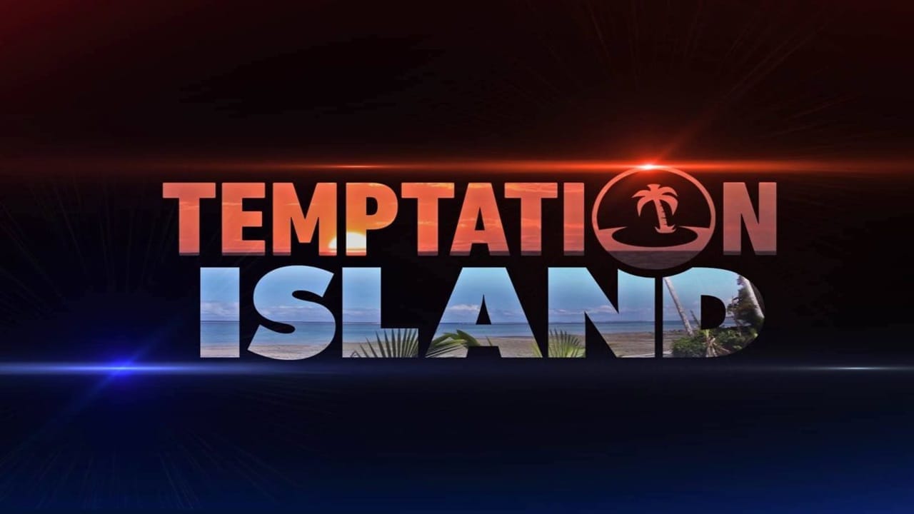 Temptation Island: i segreti di Valerio e Diandra a Verissimo