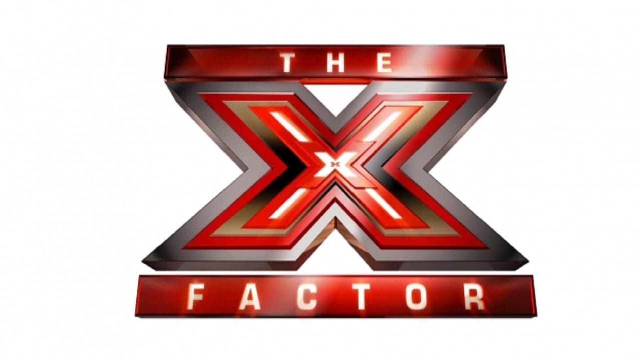 X Factor 2024: partono i live show