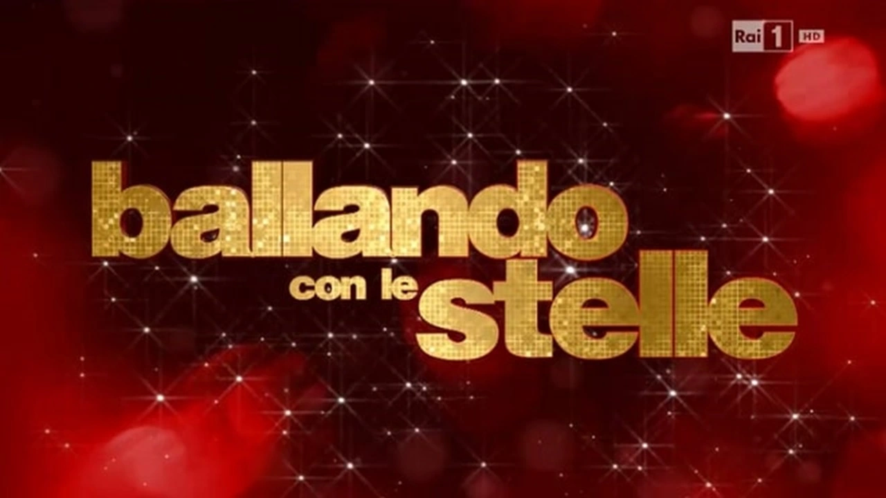 Ballando con le stelle: come sta Anastasia Kuzmina?