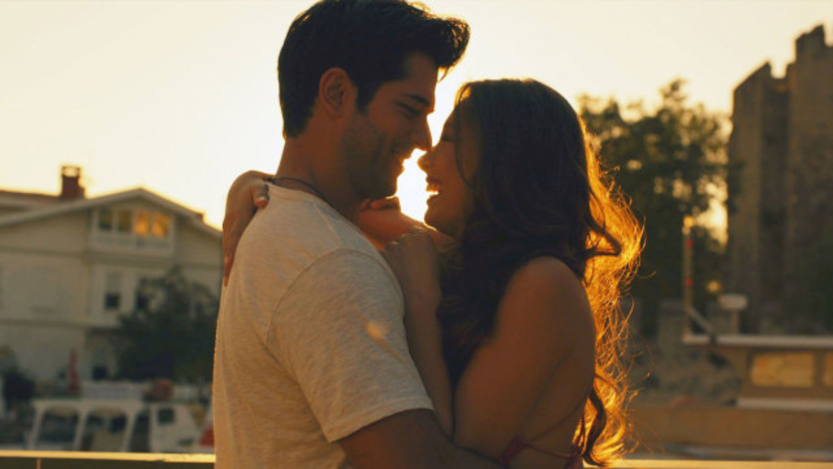 Endless Love la celebre serie turca