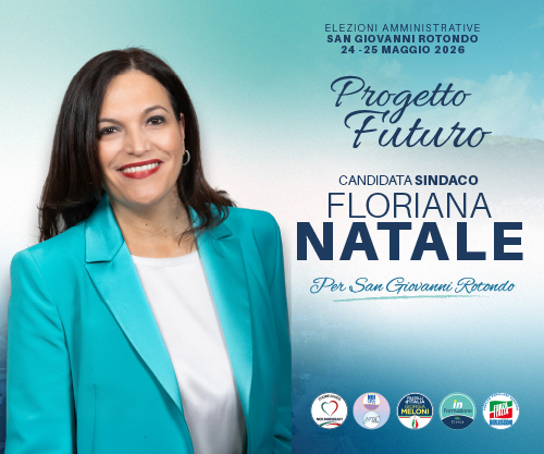 Floriana Natale